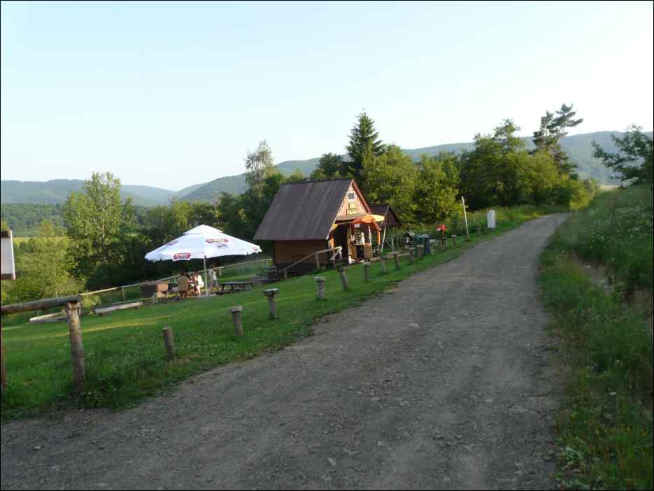 P1100077