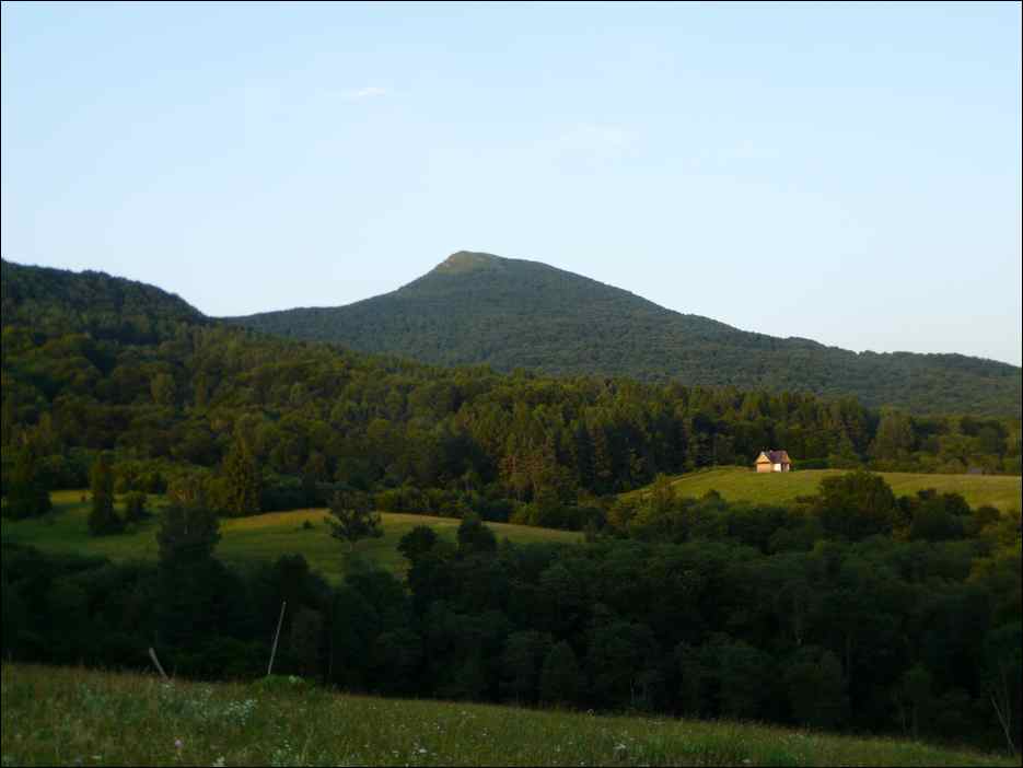 P1100083
