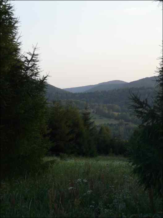 P1100090