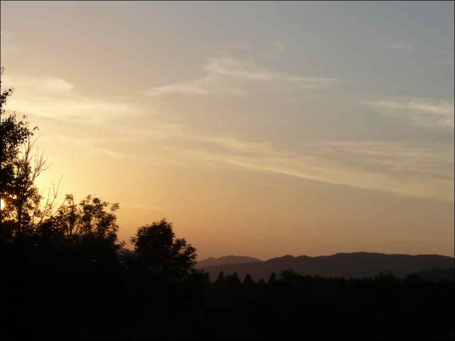 P1100092