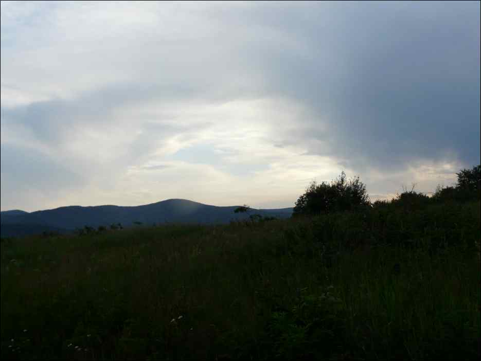 P1100145