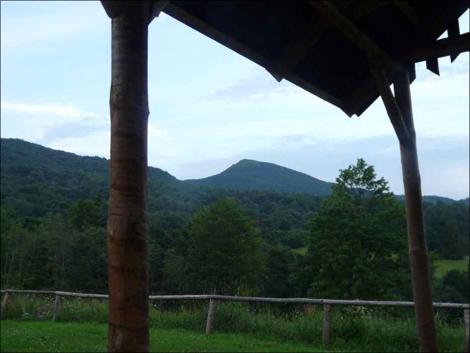 P1100149
