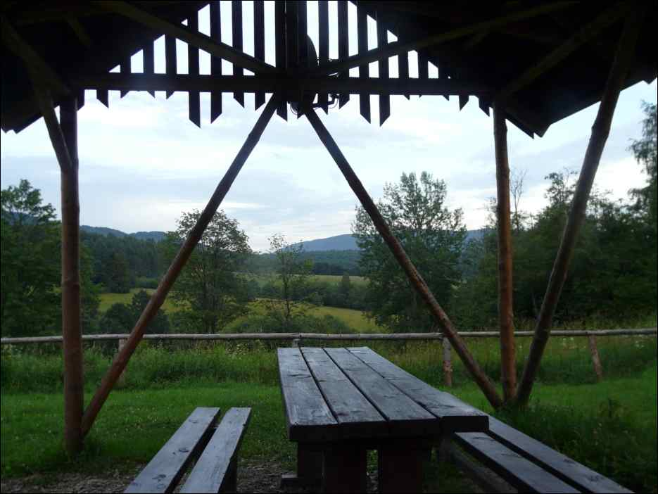 P1100150