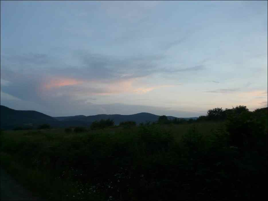 P1100155