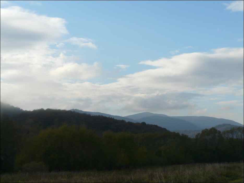 P1100383
