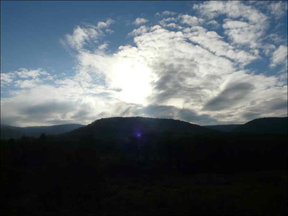 P1100384