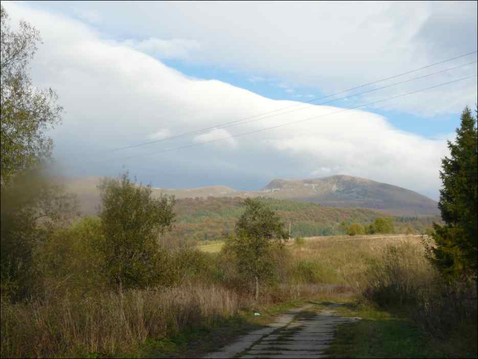 P1100386