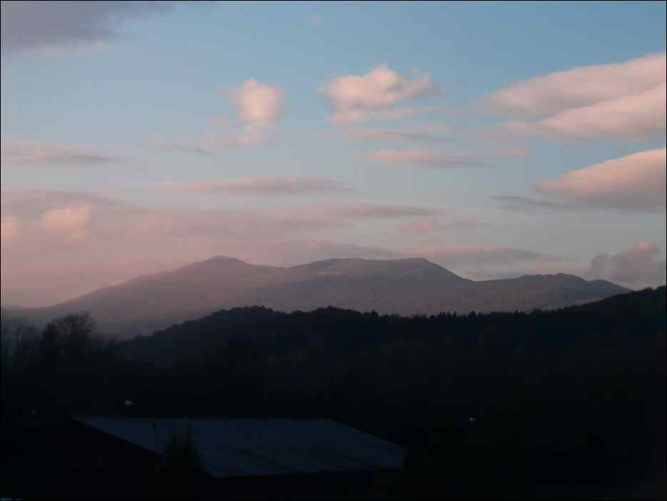 P1100392