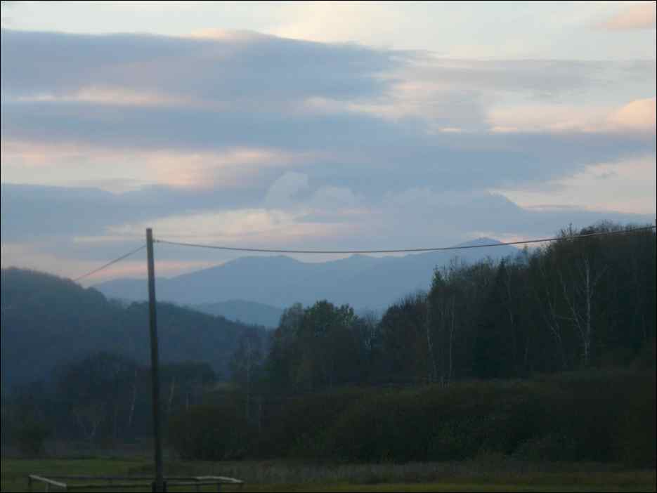 P1100402