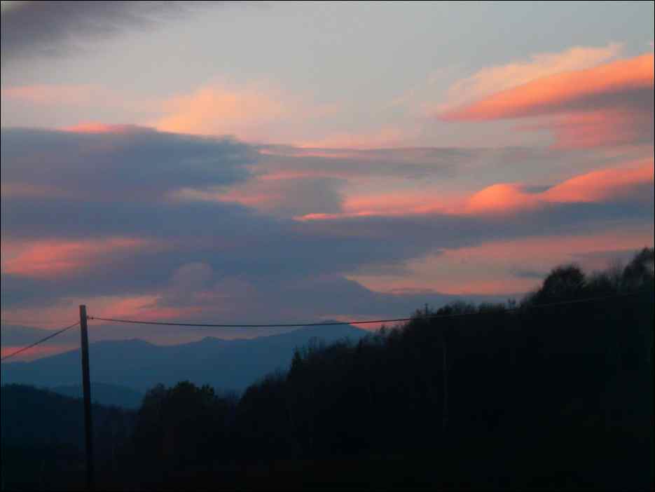 P1100404