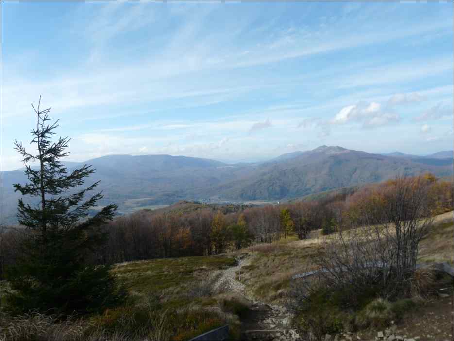 P1100452