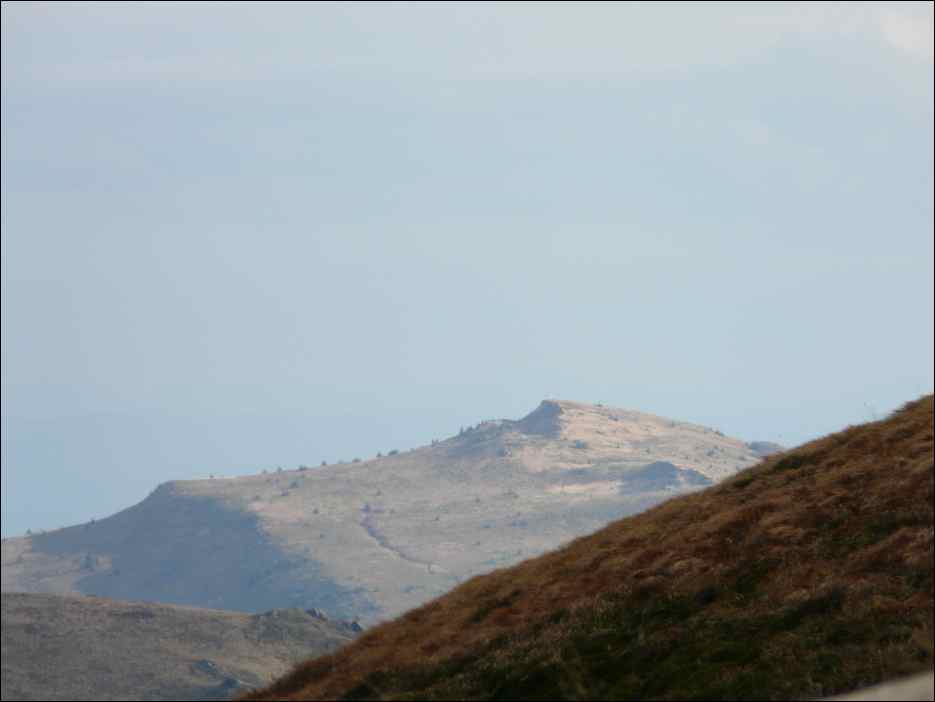 P1100508