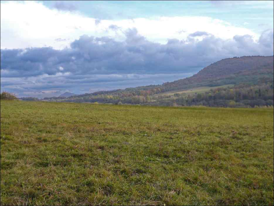 P1100525