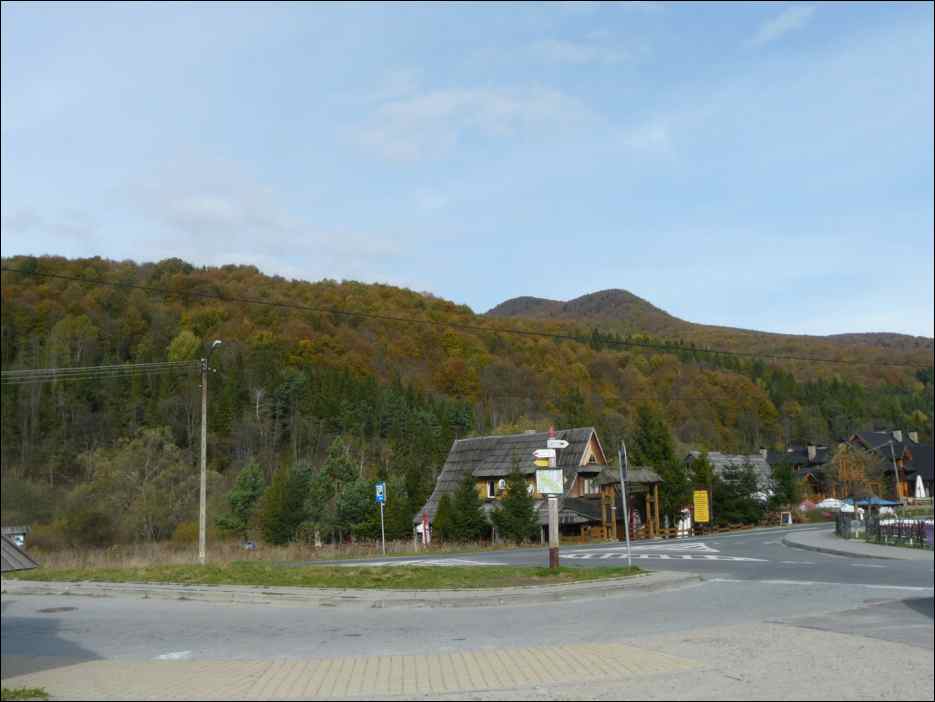 P1100530