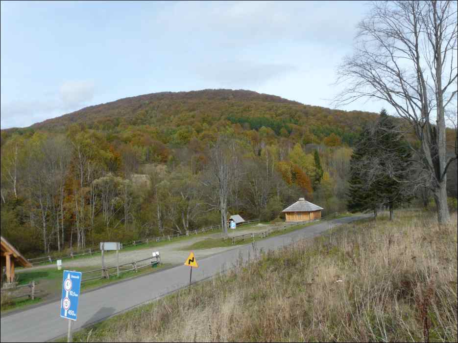 P1100531
