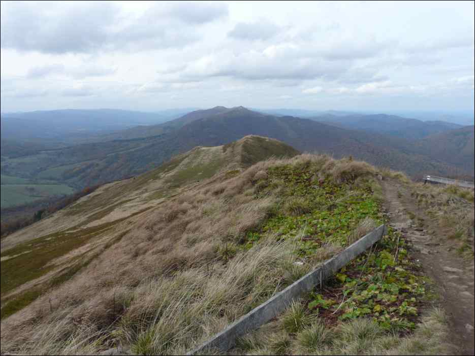 P1100584
