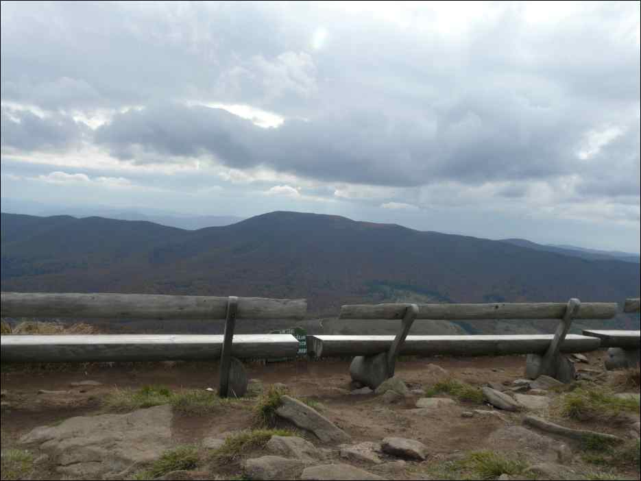P1100593