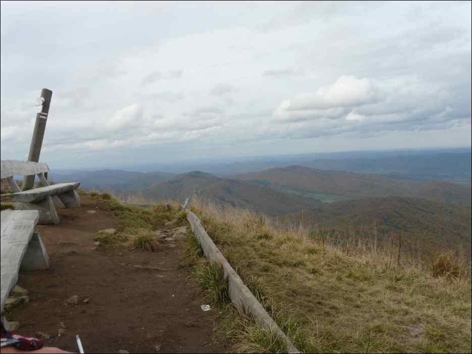 P1100597