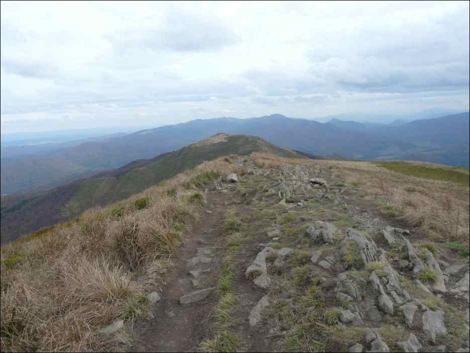 P1100598