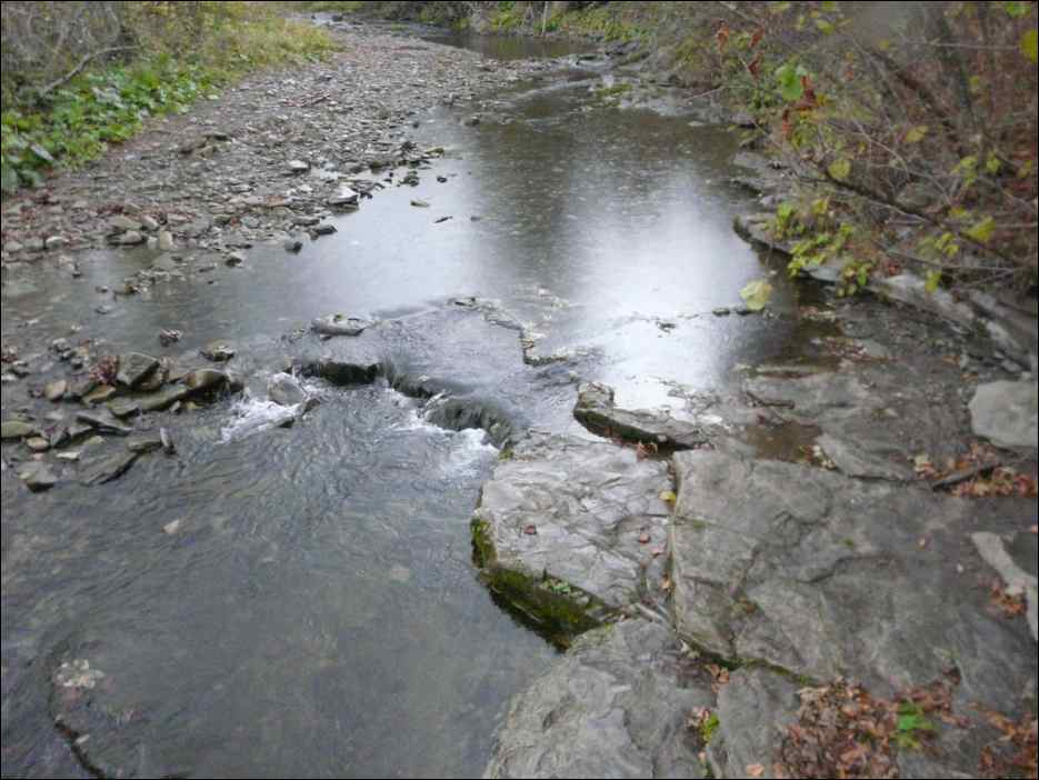 P1100640