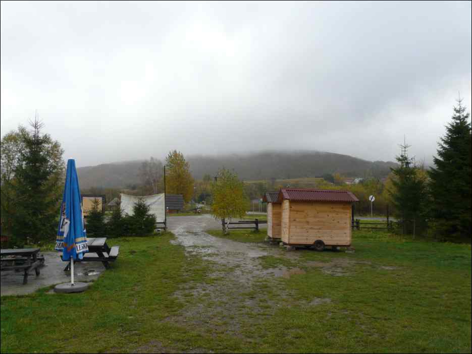 P1100648