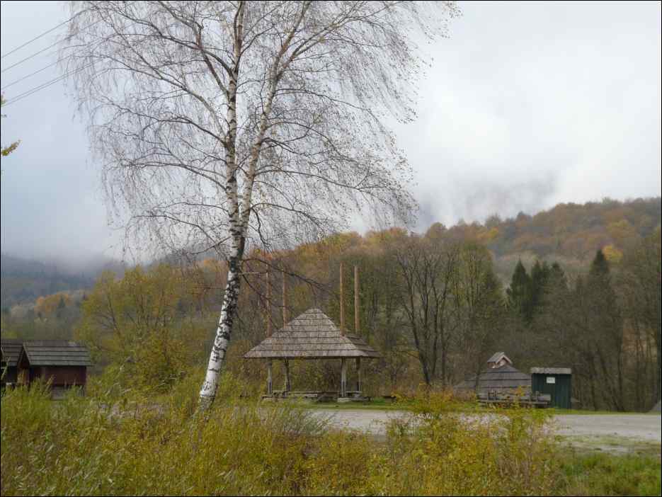 P1100650
