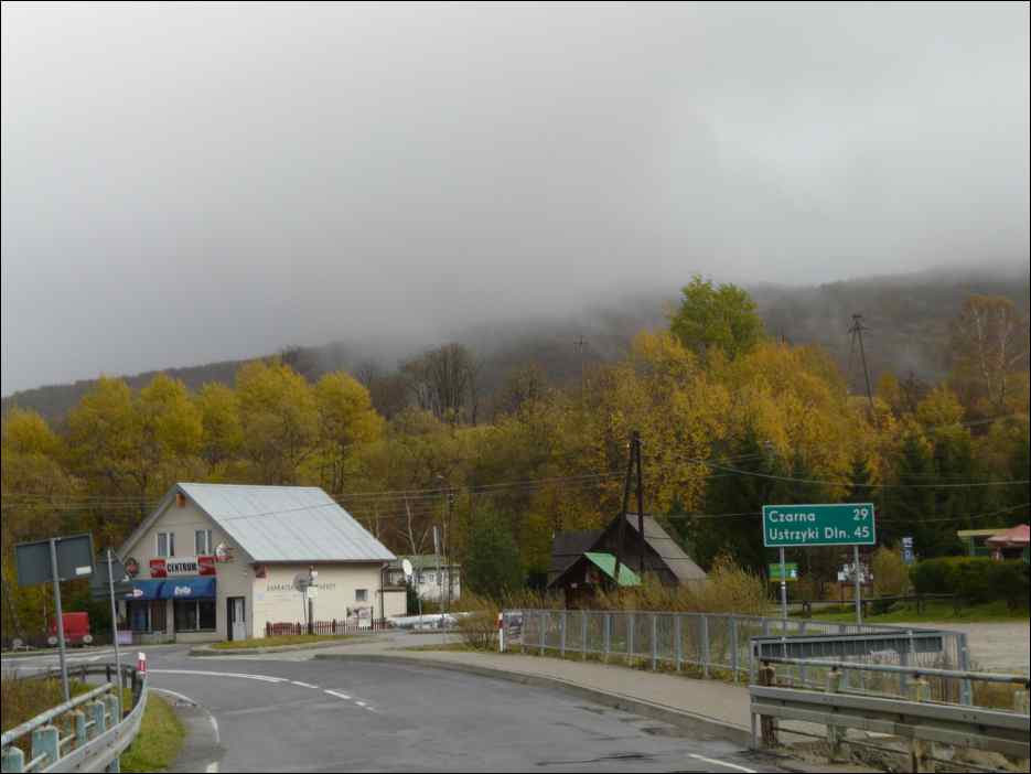 P1100651