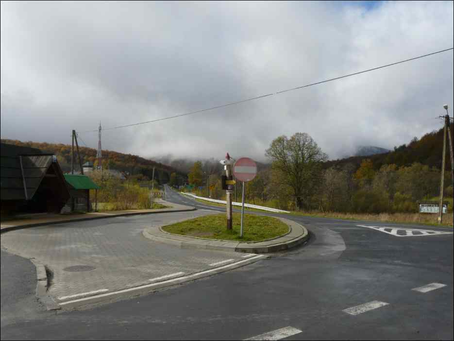 P1100655