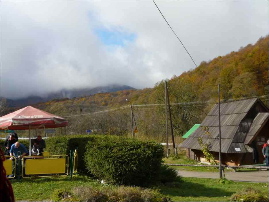 P1100656