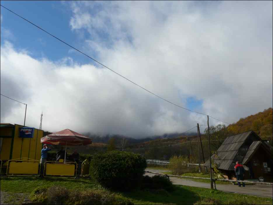 P1100657