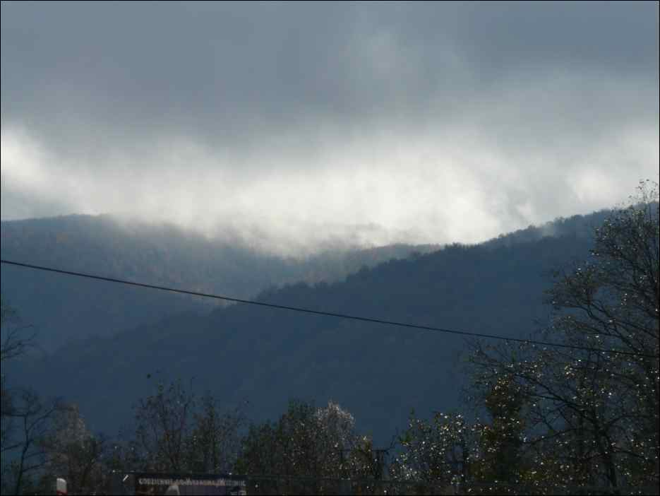P1100662