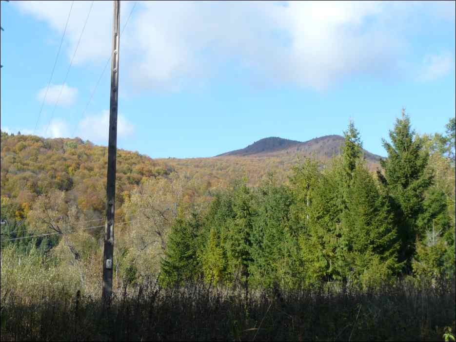 P1100664