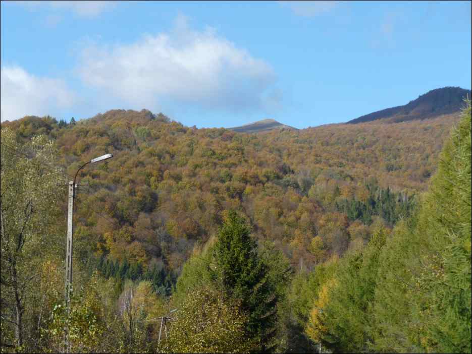 P1100665