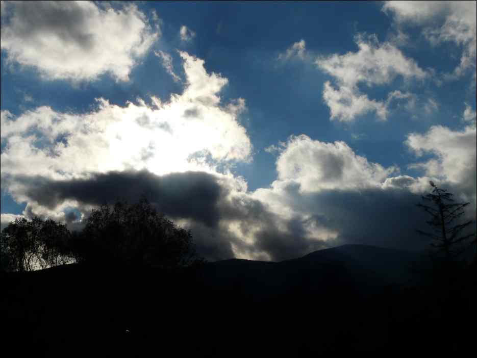 P1100689