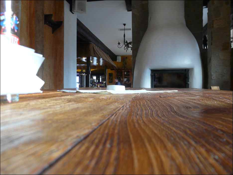 P1100704