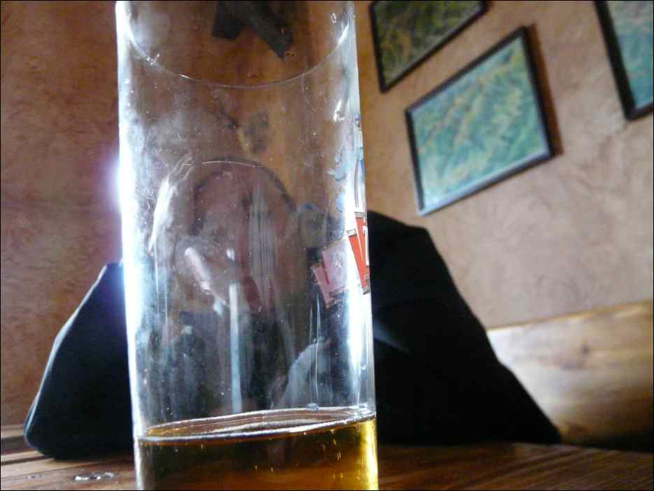 P1100705