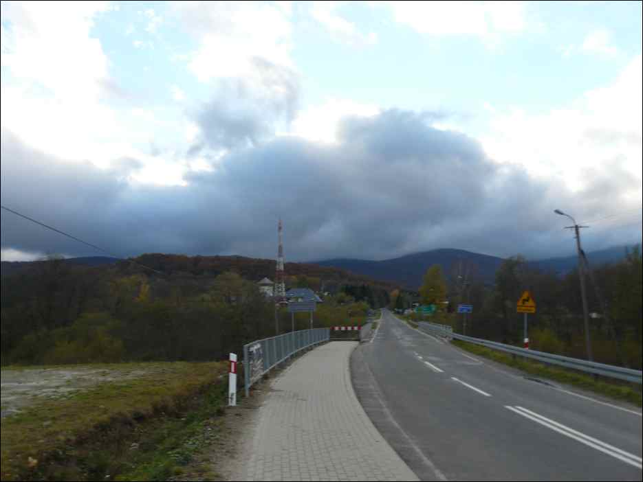 P1100708