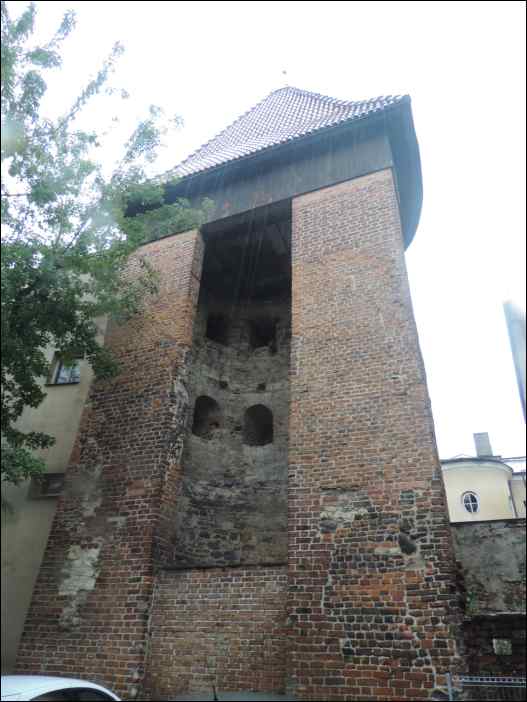 DSCN0001