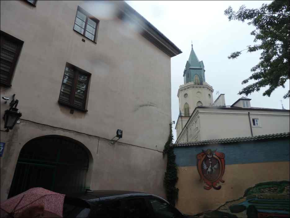 DSCN0002