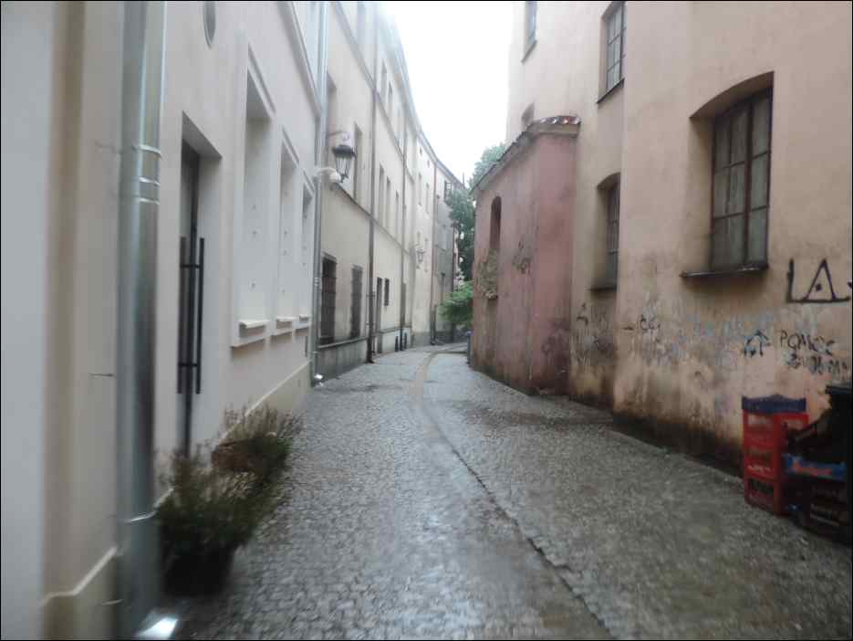 DSCN0003