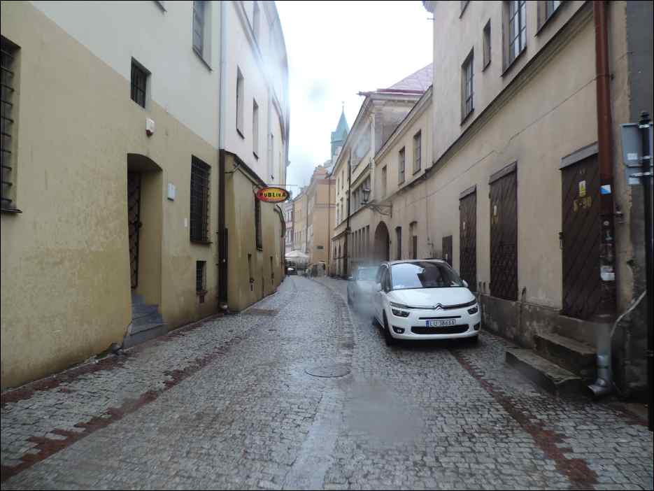 DSCN0004