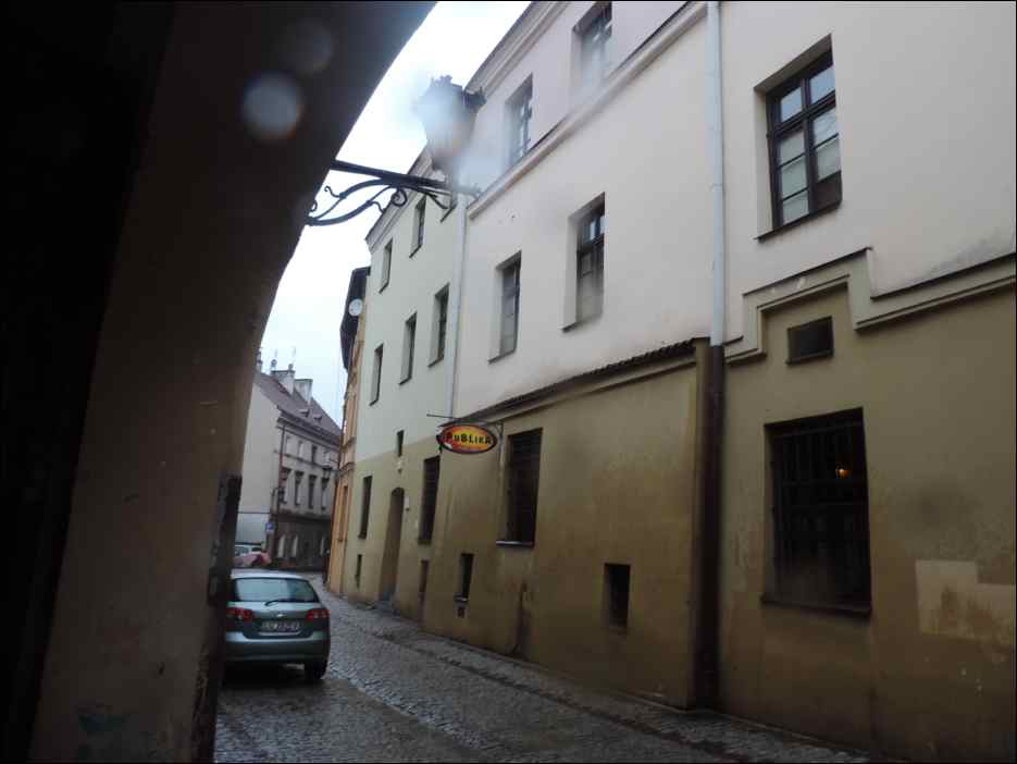 DSCN0006