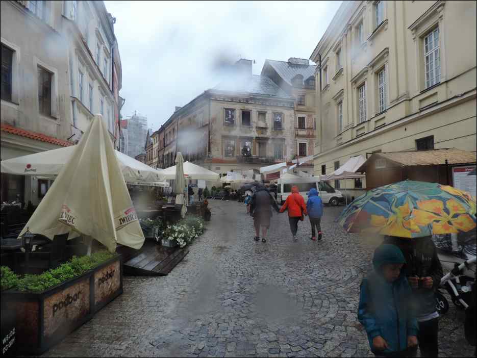 DSCN0007