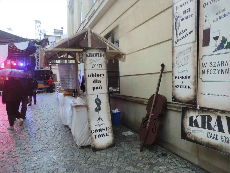 DSCN0009