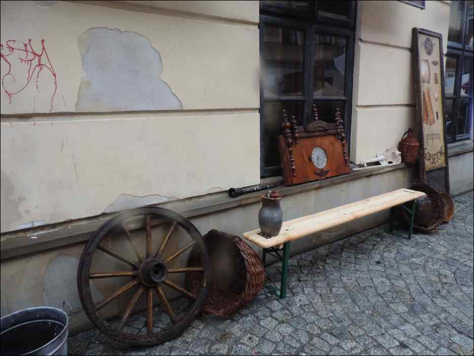 DSCN0011