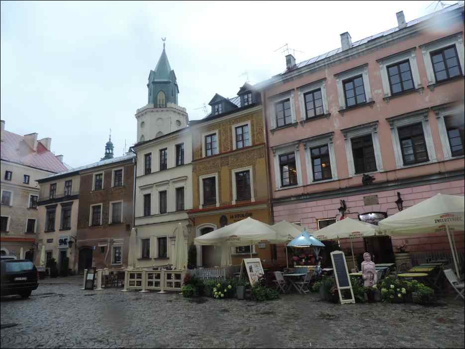 DSCN0013