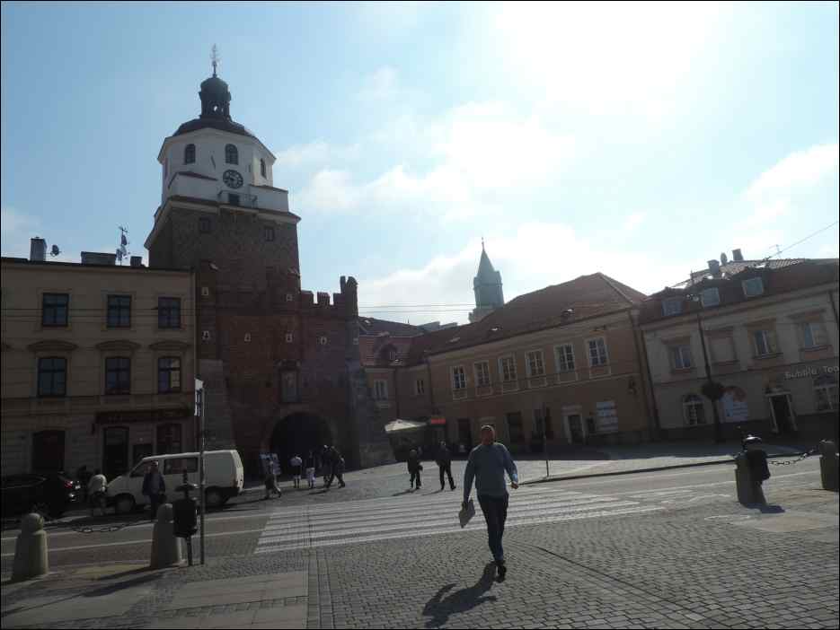 DSCN0016