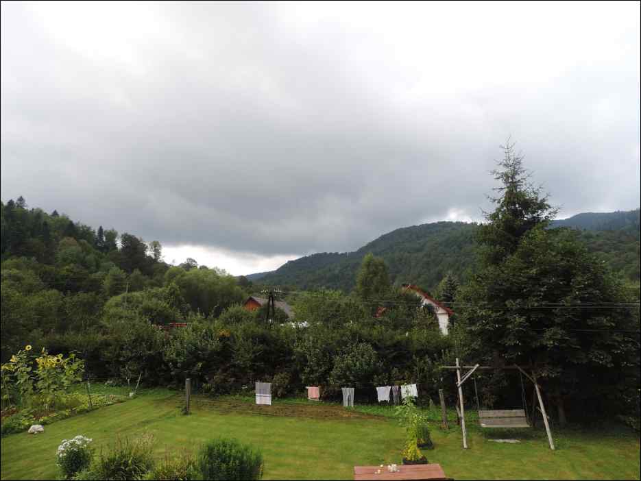 DSCN0017