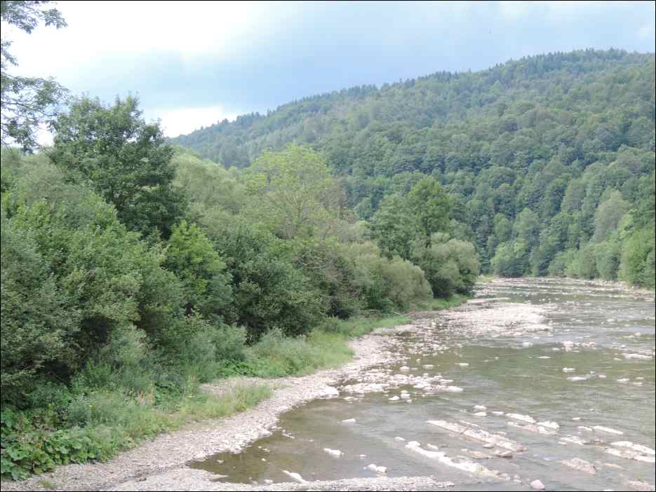 DSCN0023