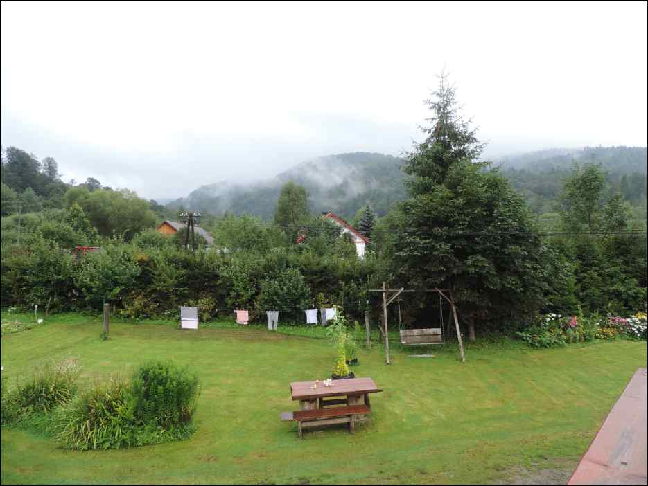 DSCN0031